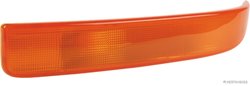 Semnalizator Herth+Buss Elparts 82700632