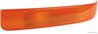 Semnalizator Herth+Buss Elparts 82700632