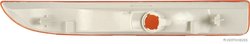 Semnalizator Herth+Buss Elparts 82700632