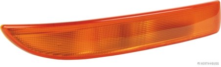 Semnalizator Herth+Buss Elparts 82700633