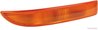 Semnalizator Herth+Buss Elparts 82700633