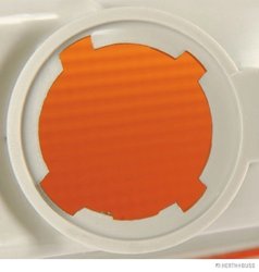 Semnalizator Herth+Buss Elparts 82700633