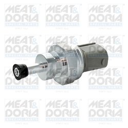 Senzor presiune gaze evacuare Meat & Doria 827014