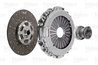 SET AMBREIAJ VALEO 827025 - Compatibil cu MERCEDES-BENZ