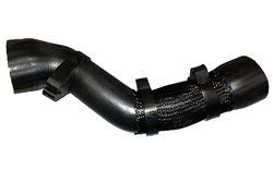 FURTUN INTERCOOLER/TURBO BUGIAD 82703 - Compatibil cu AUDI, SEAT, SKODA, VW