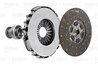 SET AMBREIAJ VALEO 827025 - Compatibil cu MERCEDES-BENZ