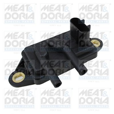 Senzor presiune gaze evacuare Meat & Doria 827040