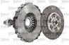 SET AMBREIAJ VALEO 827054 - Compatibil cu SCANIA