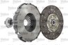 Set ambreiaj Valeo 827073