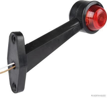 Luminca de clarificare Herth+Buss Elparts 82710052