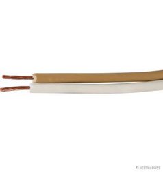 Luminca de clarificare Herth+Buss Elparts 82710052