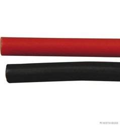 Luminca de clarificare Herth+Buss Elparts 82710053