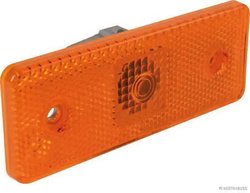 Lampa laterala Herth+Buss Elparts 82710188