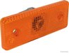LAMPA LATERALA HERTH+BUSS ELPARTS 82710188 - Piesa auto compatibila cu mai multe marci
