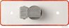 LAMPA LATERALA HERTH+BUSS ELPARTS 82710188 - Piesa auto compatibila cu mai multe marci