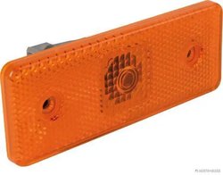 Lampa laterala Herth+Buss Elparts 82710189