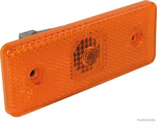 Lampa laterala Herth+Buss Elparts 82710189