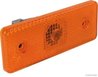 Lampa laterala Herth+Buss Elparts 82710189