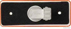Lampa laterala Herth+Buss Elparts 82710189