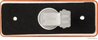 Lampa laterala Herth+Buss Elparts 82710189