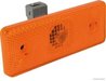 Lampa laterala Herth+Buss Elparts 82710190