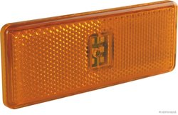 Lampa laterala Herth+Buss Elparts 82710200