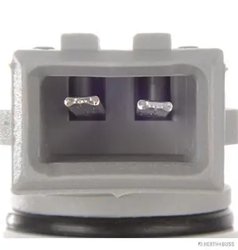 Lampa laterala Herth+Buss Elparts 82710190