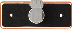 Lampa laterala Herth+Buss Elparts 82710190