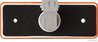 Lampa laterala Herth+Buss Elparts 82710190