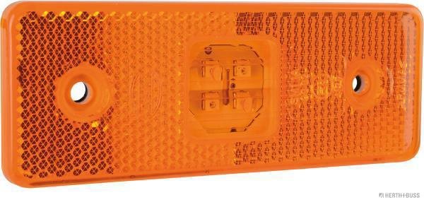 Lampa laterala Herth+Buss Elparts 82710233