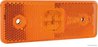 Lampa laterala Herth+Buss Elparts 82710233