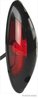 LUMINCA DE CLARIFICARE HERTH+BUSS ELPARTS 82710354 - Piesa auto compatibila cu mai multe marci
