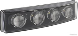 Lumina de delimitare Herth+Buss Elparts 82710396