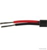LUMINCA DE CLARIFICARE HERTH+BUSS ELPARTS 82710354 - Piesa auto compatibila cu mai multe marci