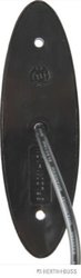 LUMINCA DE CLARIFICARE HERTH+BUSS ELPARTS 82710354 - Piesa auto compatibila cu mai multe marci