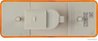 LAMPA LATERALA HERTH+BUSS ELPARTS 82710407 - Compatibil cu MERCEDES-BENZ