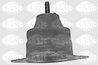 SUPORT MOTOR SASIC 8271331 - Compatibil cu CITROEN, PEUGEOT