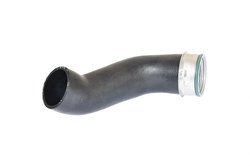 FURTUN INTERCOOLER/TURBO BUGIAD 82715 - Compatibil cu VW