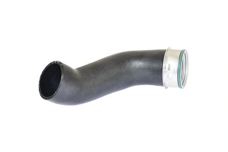 FURTUN INTERCOOLER/TURBO BUGIAD 82715 - Compatibil cu VW