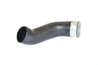 FURTUN INTERCOOLER/TURBO BUGIAD 82715 - Compatibil cu VW