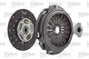 SET AMBREIAJ VALEO 827161 - Compatibil cu IVECO