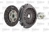 Set ambreiaj Valeo 827162