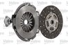 SET AMBREIAJ VALEO 827161 - Compatibil cu IVECO