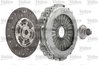 SET AMBREIAJ VALEO 827176 - Compatibil cu IVECO