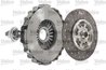 SET AMBREIAJ VALEO 827176 - Compatibil cu IVECO