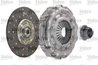 SET AMBREIAJ VALEO 827178 - Compatibil cu RENAULT TRUCKS