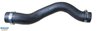 FURTUN INTERCOOLER/TURBO BUGIAD 82720 - Compatibil cu VOLVO