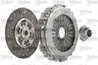 Set ambreiaj Valeo 827290