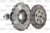 Set ambreiaj Valeo 827290