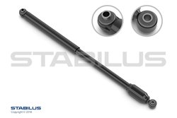 AMORTIZOR DIRECTIE STABILUS 8272CY - Compatibil cu MERCEDES-BENZ